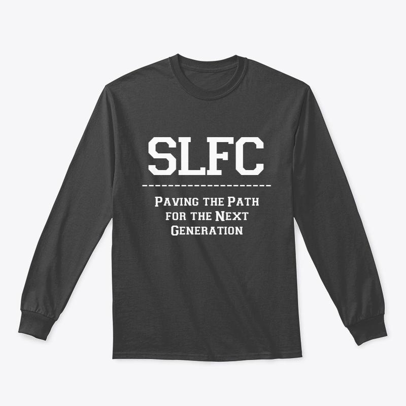 San Lee FC Clothing